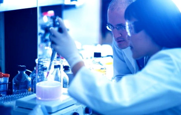 第三方檢測機(jī)構(gòu)檢測項(xiàng)目有哪些？