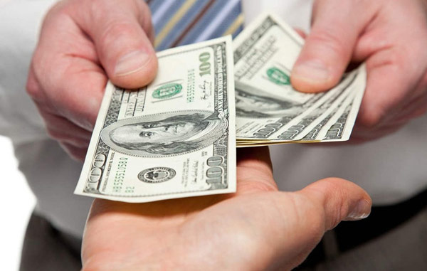 凈化車間的報(bào)價(jià)一般包含哪些？