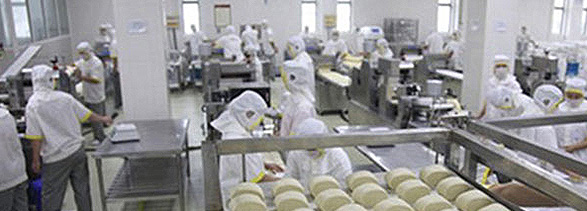 潔凈度是否越高越高？