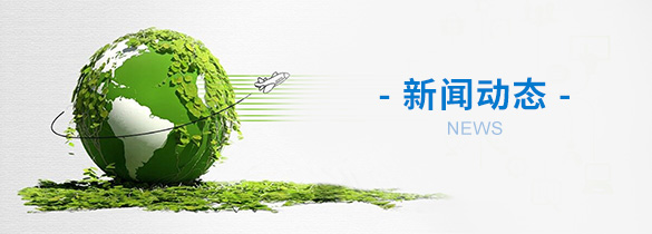 三類(lèi)醫(yī)療器械車(chē)間工程建設(shè)施工