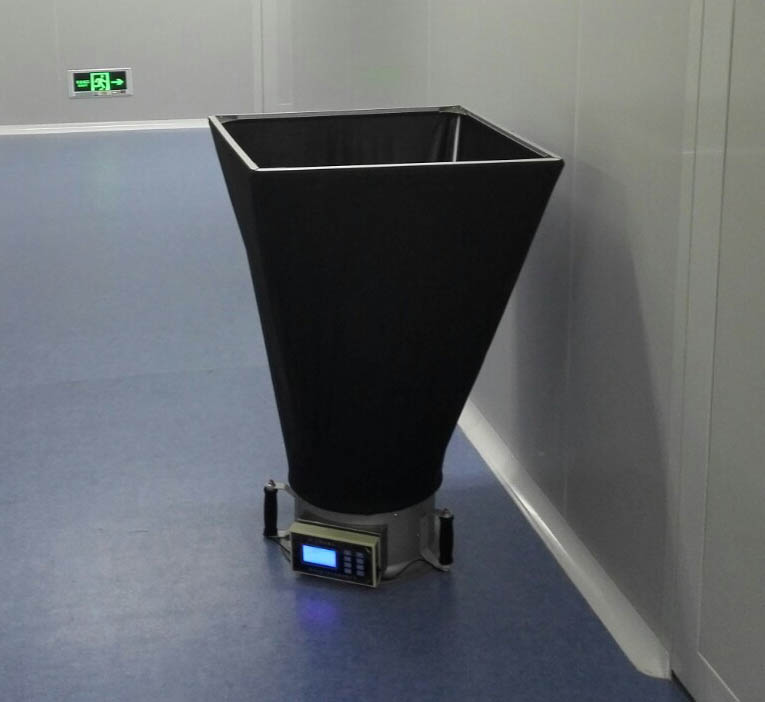 GMP車間常用的檢測設(shè)備有哪些？