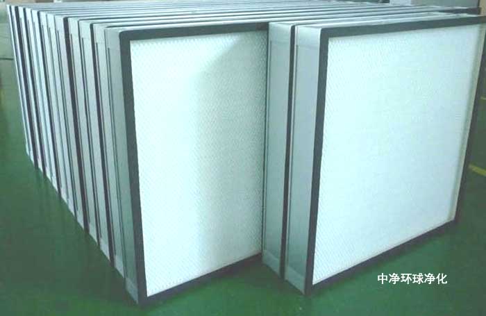 凈化車間滅菌設(shè)備有哪些？
