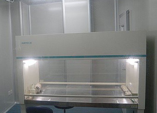 取樣間系統(tǒng)設(shè)計(jì)需考慮哪些？