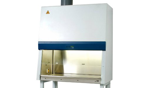 生物安全柜安裝時(shí)應(yīng)注意哪些問題？