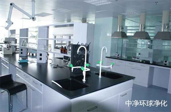 動物實驗室、動物房設(shè)計裝修