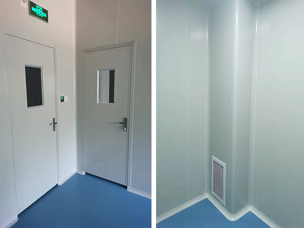 如何進行潔凈室送風量核算？