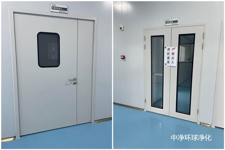 茶葉凈化車間 茶葉凈化車間